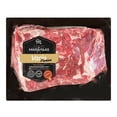 thumbnail image 1 of Vacio premium Rancho Las Maravillas congelado peso aprox  650 g, 1 of 6