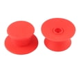 thumbnail image 1 of 1 par de adaptadores de eje óptico NAB Hub de 1/4 pulgadas, abridor de cinta de carrete a carrete para Studer ReVox para Akai para Teac para DENON, 1 of 5