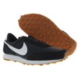 thumbnail image 4 of Nike Daybreak Womens Shoes Size 9, Color: Black/Summit White/Off Noir, 4 of 4