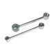 thumbnail image 3 of Herramienta de ajuste de bisagras de puerta profesional, práctica, resistente al desgaste, costura ajustable S y L, 3 of 9