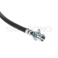thumbnail image 3 of Sunsong 2205190 Brake Hydraulic Hose, 3 of 4