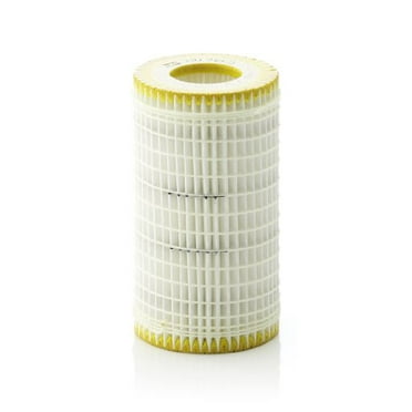 Mann Filter HU718/5X Oil Filter