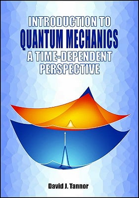 Introduction To Quantum Mechanics Walmart Com   C8b8775e 94f2 4177 8c47 B8da74044b9b 1.cf03a21e668db7ee23b6b7ec3f3db907 