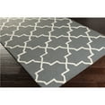 thumbnail image 3 of Artistic Weavers Pollack Keely 2'3" x 14' Runner Area Rug, 3 of 3