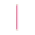 thumbnail image 4 of Tholdsy Eraser Professional Portable Durable Gel Ink Remover Rubber Effectively Lightweight Erasers Appearance Cleaning Tool Exquisite Type2 NO2, 4 of 6