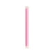 thumbnail image 2 of Methold Eraser Professional Portable Durable Gel Ink Cleaning Erasers Lightweight Exquisite Tool Effectively Rubber Appearance Remover Type3 NO3, 2 of 6