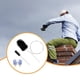 thumbnail image 5 of 2 cepillos de limpieza para chimeneas, cepillo de tubo, varilla flexible, herramienta práctica de limpieza para quemadores, chimeneas, conductos de, 5 of 8