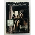 thumbnail image 1 of Ghost Whisperer: la Série Complète (DVD) -Français Seulement, 1 of 1