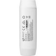 thumbnail image 2 of Ubiquiti Networks Instant 802.3af to USB Adapter, 2 of 3