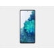 thumbnail image 1 of Smartphone Samsung Galaxy S20 FE G780F 128GB,8GB RAM Dual Sim GSM Desbloqueado - Cloud Navy Samsung Samsung Galaxy S20 FE Samsung Galaxy S20 FE, 1 of 8