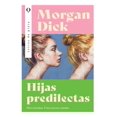 thumbnail image 1 of Hijas predilectas Blanco, 1 of 2