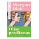 thumbnail image 1 of Hijas predilectas Blanco, 1 of 2