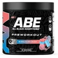 thumbnail image 4 of Ultimate Pre-Workout - Tropical Vibes (13.75 Oz. / 30 Servings), 4 of 7