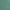 Green-01, variant on SPZTSX Women Tunic Solid Shirt V Neck Long Sleeve Button Down Slim Fit Essential Clothes