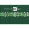 thumbnail image 5 of PERRIER Flavored Carbonated Mineral Water, Variety Pack 11.15 Fl Oz (24 Pack), 5 of 9