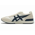 thumbnail image 3 of Onitsuka & Tiger CALIFORNIA 78 EX BIRCH/PEACOAT 1183B410.200 Unisex Sneakers Shoes, 3 of 6