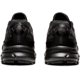 thumbnail image 5 of 29.0 cmNegro/GrisTrail Scout 2 - Tenis de correr para hombre, 5 of 5