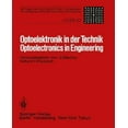 thumbnail image 1 of Optoelektronik en Technik / Optoelectronics en Ingénierie, 1 of 3