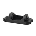 thumbnail image 1 of Base de soporte compatible con Steam Deck Soporte antideslizante Accesorios para base Soporte para teléfono, 1 of 6