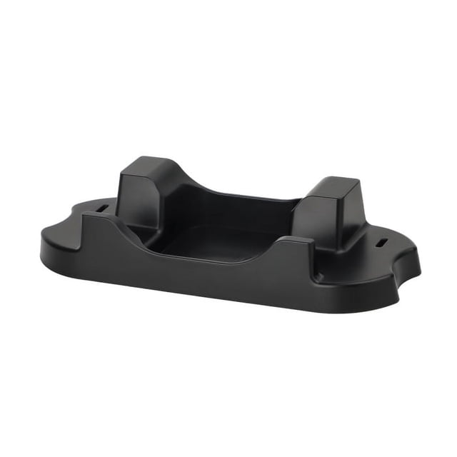 Base de soporte compatible con Steam Deck Soporte antideslizante Accesorios para base Soporte para teléfono