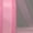 Powder Pink, variant on Ribbon Bazaar Satinesque 2-1/4 inch Powder Pink 25 yards Ribbon