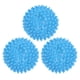 thumbnail image 3 of Bolas De Masaje Con Punta Elevada, Diseño De Punta Elevada, Rodillo De Bola Para Ejercicio De Pies, 3 Uds, Multifuncional Para Aliviar El Dolor Muscular, 3 of 7