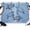 Light-Blue,Black,Blue, variant on 7x5ft Photo Backdrop, Ocean Turtles Soft Polyester Backdrop Curtains Photography Backdrops, Summer Coastal Animals Minimalist Lines Blue Brushed Background for Photoshoots Studio Video Portrait Party