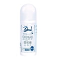 thumbnail image 1 of Desodorante Natural Roll On For Men Zahal 90 ml, 1 of 3