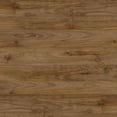 thumbnail image 2 of Bush Furniture Somerset 60W L Shaped Desk with Hutch, Fresh Walnut, 2 of 7