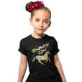 thumbnail image 3 of Unicorn Shirts for Girls Unicorn Birthday Outfit Unicorn Gifts for Girls Birthday Girl Unicorn Birthday Shirt, 3 of 9