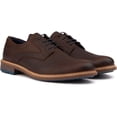 thumbnail image 2 of Hush Puppies Lynton Shoes, 2 of 4