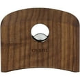 thumbnail image 3 of CRISTEL Detachable Side Handle, Beech Wood, Stainless Steel Mechanism, Casteline collection, 3 of 3