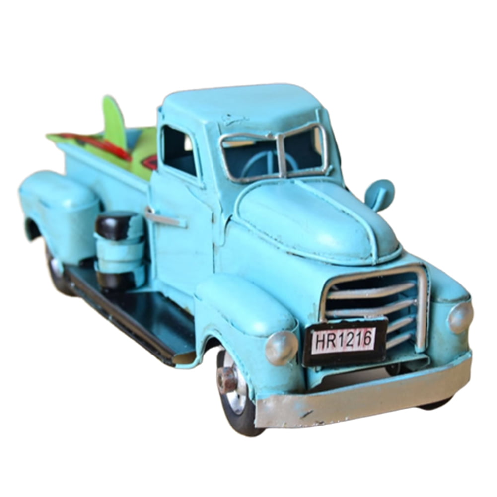 Details about   1:32 Hot Dog Fast Food Truck Model Metal Diecast Toy Vehicle Gift Pull Back Kids 