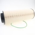 thumbnail image 4 of piece fuel filter kit 1852006 for DAF-, 4 of 4