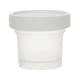 thumbnail image 1 of Billuyoard Paquete de 10 tazas de postre boda Picnic Camping helado batidos gelatina yogur hogar restaurante cocina caja de embalaje Organizadores de utensilios de cocina, 1 of 6