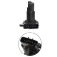 thumbnail image 5 of 2X Sensor de Medidor de Flujo de Aire Masivo para Yaris / Vitz 4 Land Cruiser Avensis 22204-0L010, 5 of 5