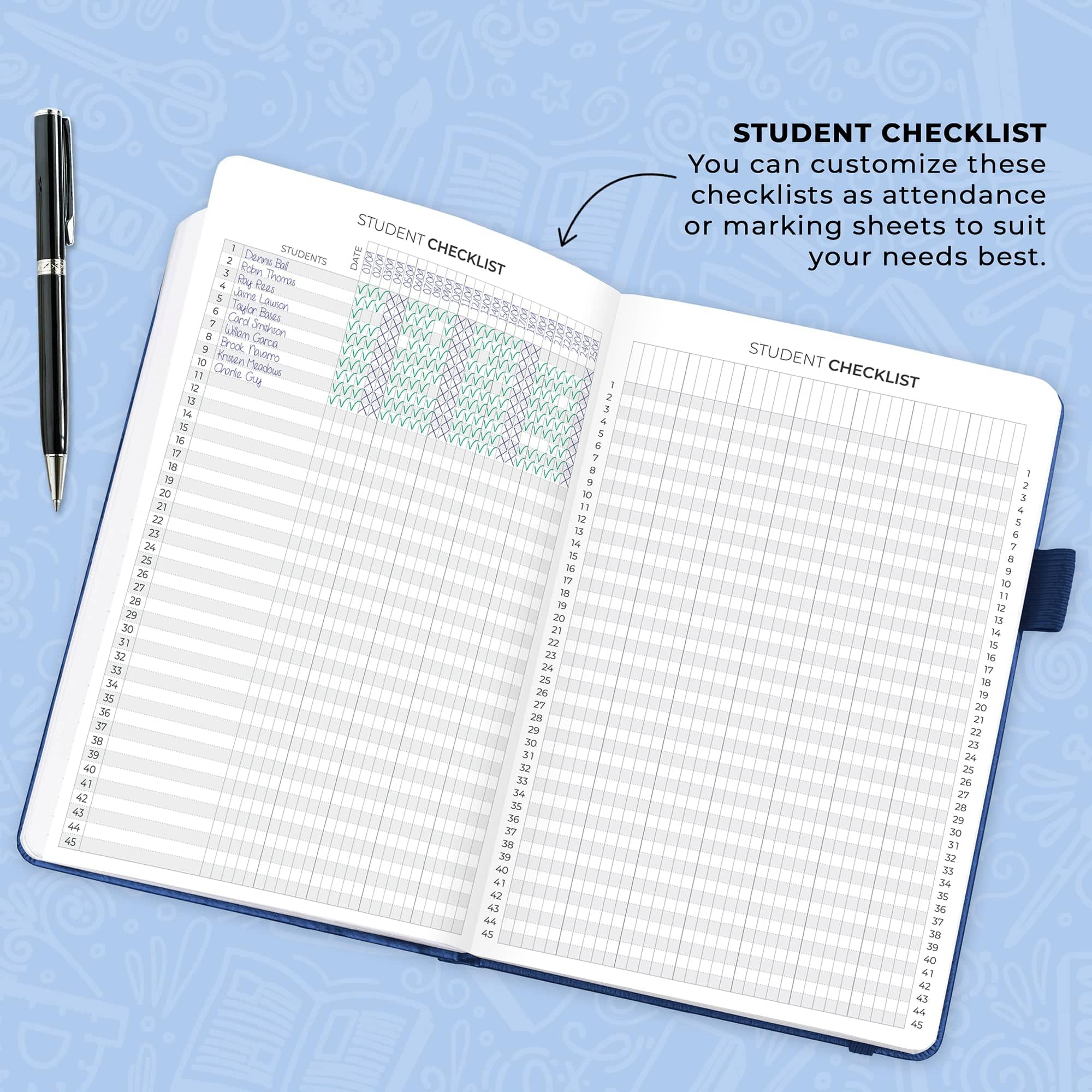 clever fox budget planner clever fox budget planner