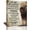The Ten Commandments-6, variant on The Ten Commandments 10 Commandments Wall Art Christ Jesus Walking on the Sea Wall Decor Christ Bible Framed Artwork for Religious Church Prayer Room Bedroom Living Room Home Decor 16"X12"