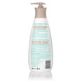 thumbnail image 4 of Shampoing restaurateurs huile d'argan de Live Clean, 4 of 7