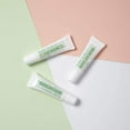 thumbnail image 4 of Mario Badescu Mario Badescu Lip Balm Skin Care, 0.35 oz, 4 of 10