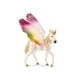 thumbnail image 1 of Schleich 70576 - Unicornio arcoíris alado & 70577 - Unicornio arcoíris alado, potro, 1 of 7
