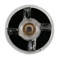 thumbnail image 4 of 24 Base Gear and Blade Gear Replacement Part,Compatible for Magic MB1001 250W Blenders, 4 of 8
