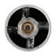 thumbnail image 4 of 24 Pieza De Repuesto De Engranaje Base Y Engranaje De Cuchilla, Compatible Con Licuadoras Magic MB1001 250W, 4 of 5