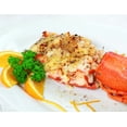 thumbnail image 3 of Pimienta Molida, Especias Montero, Kosher, Spice, 30grs, Single Item, 3 of 4