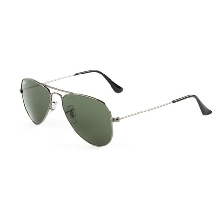 ray ban small metal aviator sunglasses rb3044 ray ban small metal aviator sunglasses rb3044