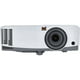 Viewsonic PA503S 3D Ready DLP Projecteur - 576p - EDTV - 4:3 – image 1 sur 8
