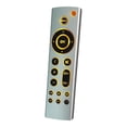 thumbnail image 2 of Control Universal Compatible con Apple TV Iluminado, 2 of 3