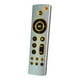 thumbnail image 2 of Control Remoto Compatible con Apple TV con Luz LED, 2 of 3
