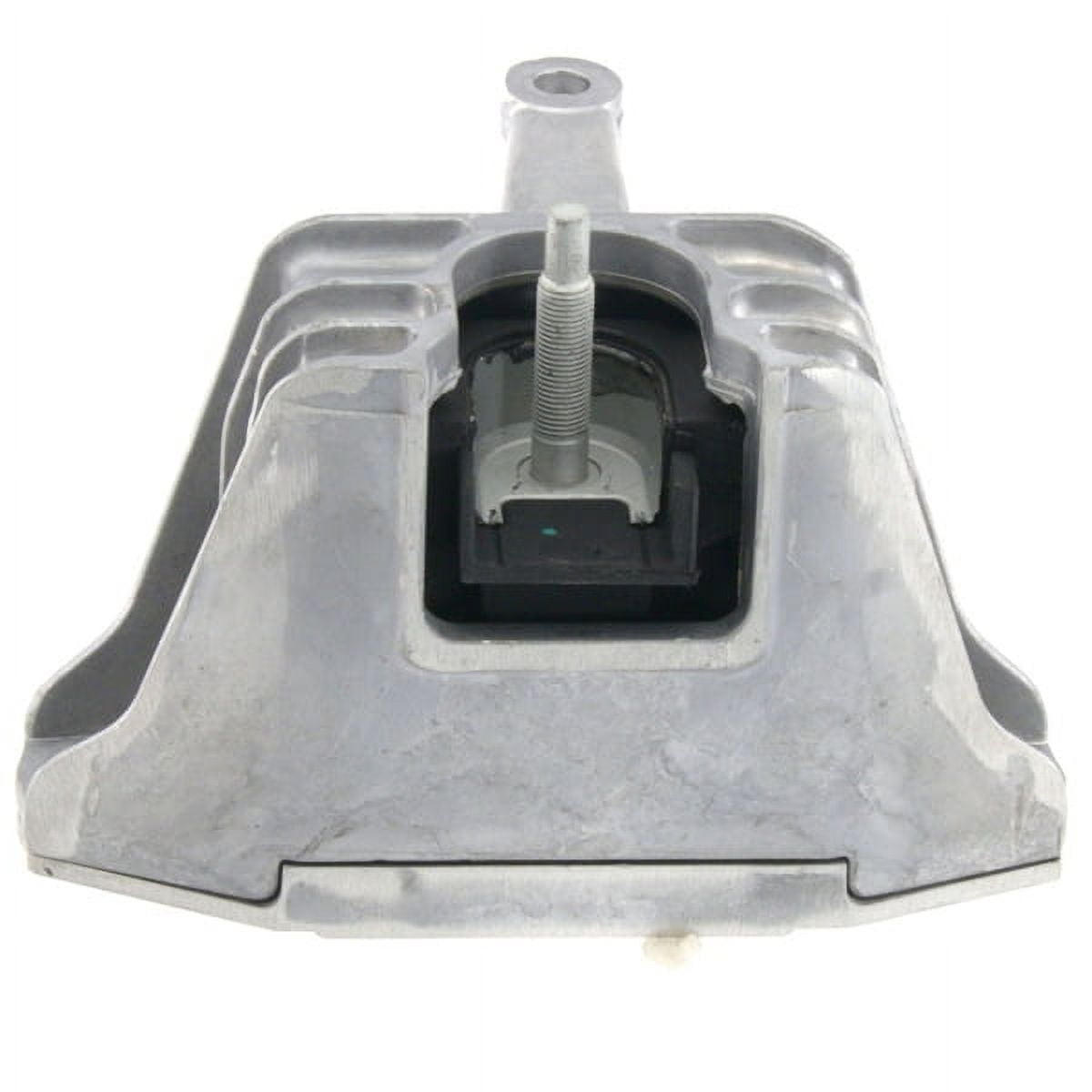 Anchor Engine Mount: Right, 1 Piece Fits select: 2017-2020 HYUNDAI ELANTRA, 2021-2023 KIA SELTOS
