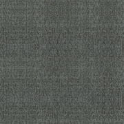 Better Homes & Gardens Juliet King Platform Bed, Gray